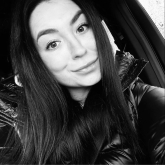 Bc. Sára Skřivánková