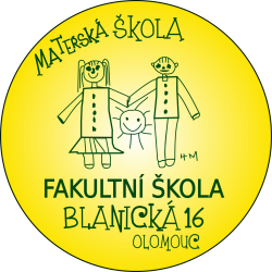 Zápis do mateřské školy 2025